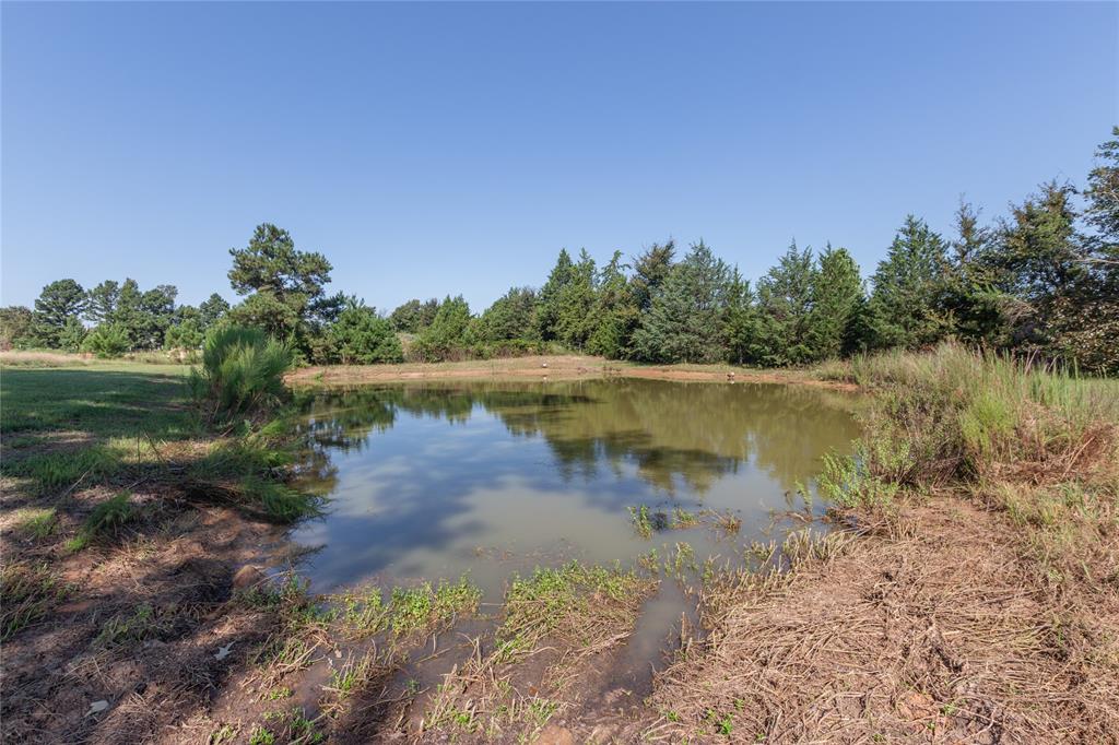 W Dykes - Residential