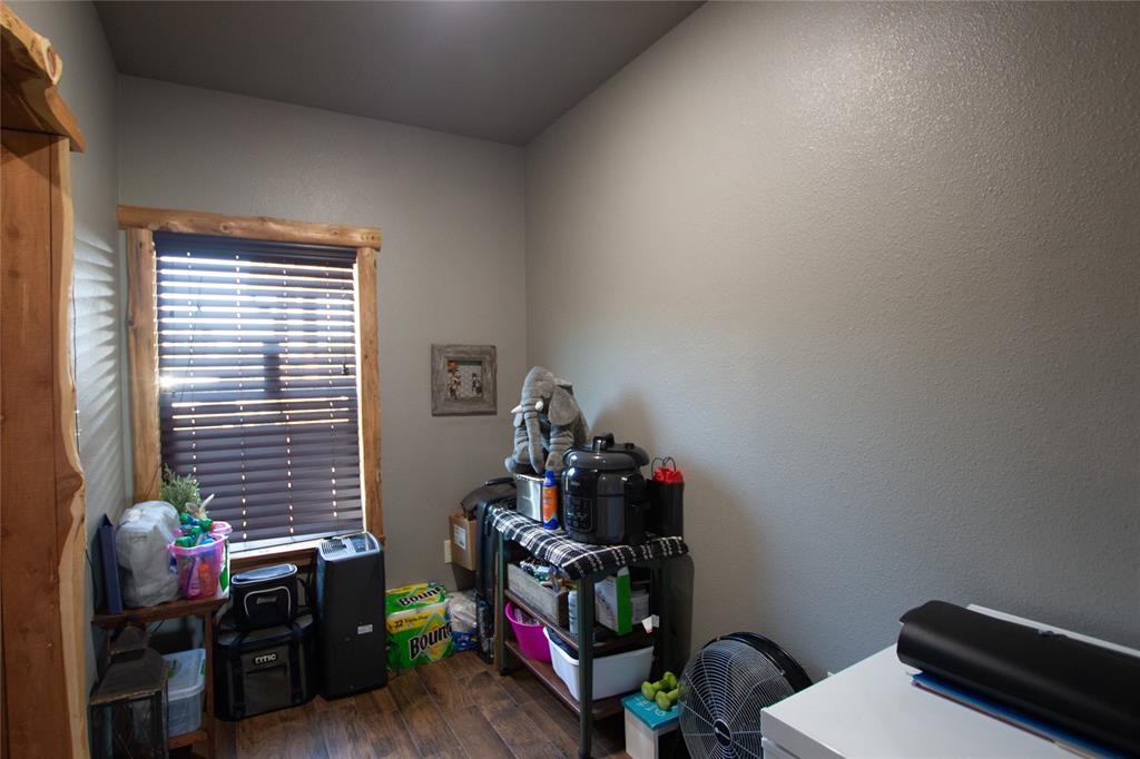 W Dykes - Residential