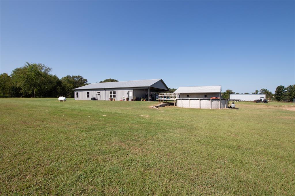 W Dykes - Residential