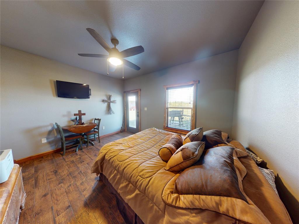 W Dykes - Residential