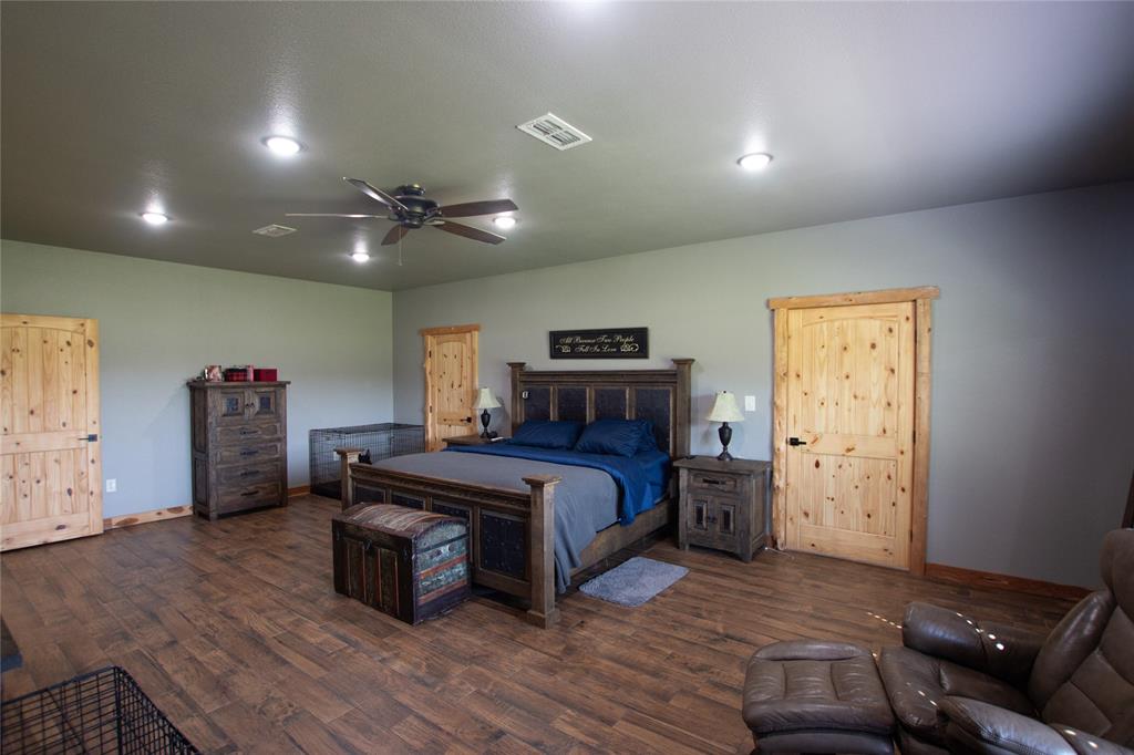 W Dykes - Residential