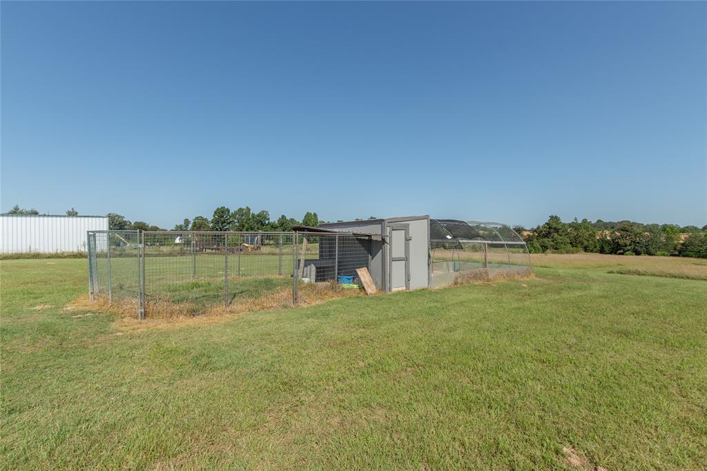 W Dykes - Residential