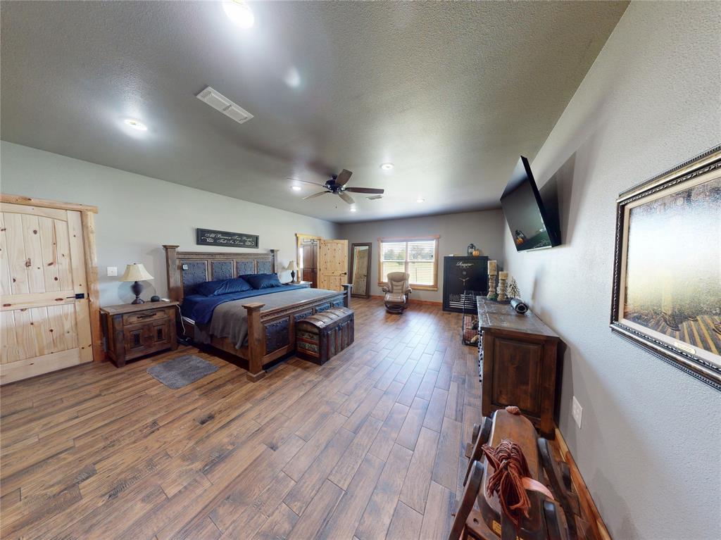 W Dykes - Residential