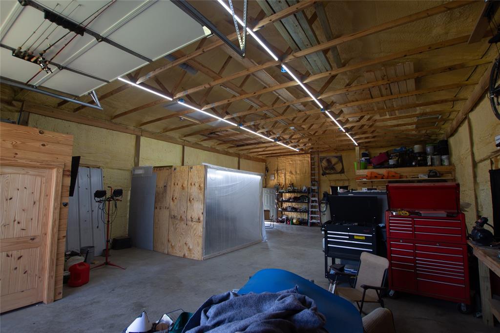 W Dykes - Residential