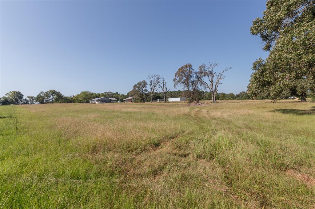 W Dykes - Residential