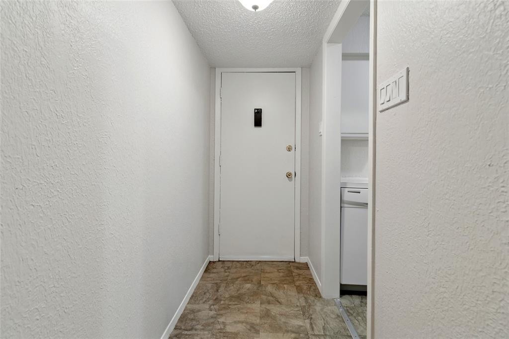 5311 Fleetwood Oaks Avenue 163