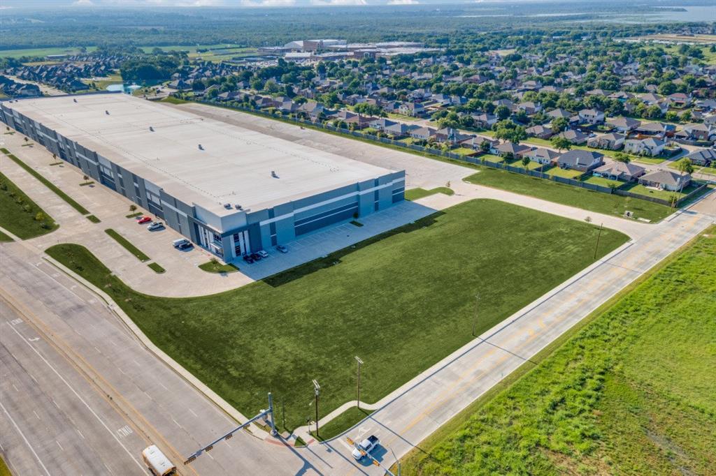 2801-1 N State Hwy 78
