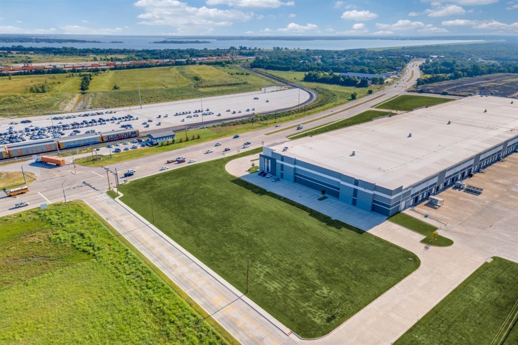 2801-1 N State Hwy 78