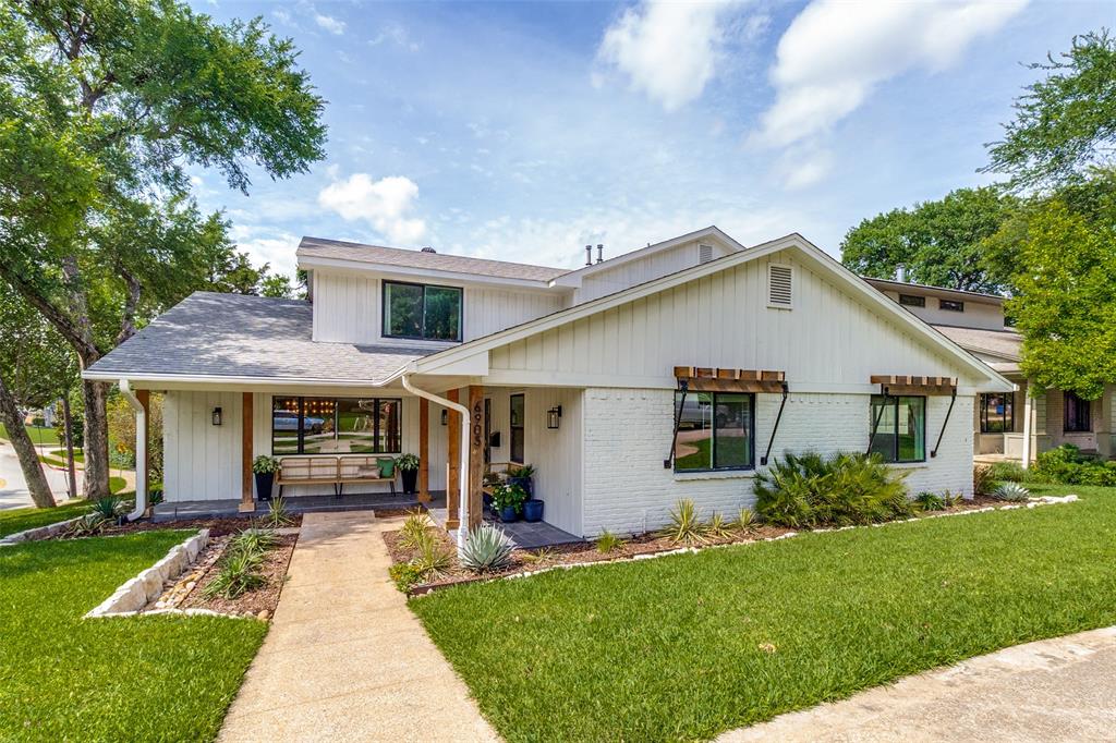 6905 Wabash Circle