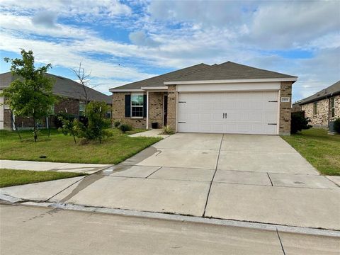Photo of 1929 Elderberry Street, Royse City, TX 75189 (MLS # 21215757)