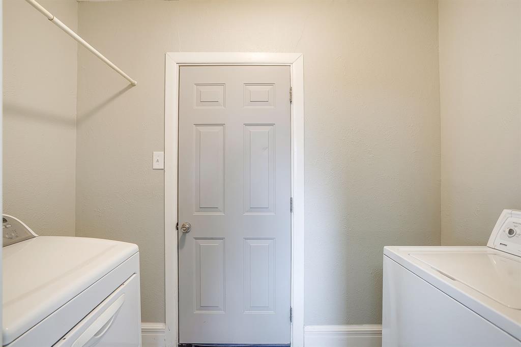 Boaz Z Country Place Add - Residential