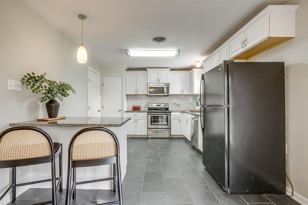 Boaz Z Country Place Add - Residential