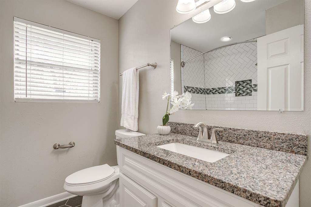 Boaz Z Country Place Add - Residential