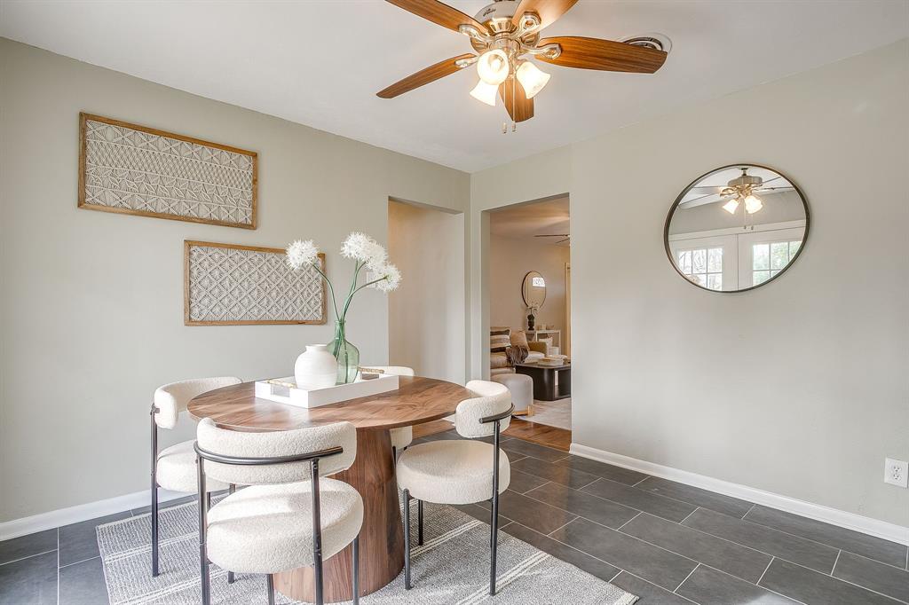 Boaz Z Country Place Add - Residential