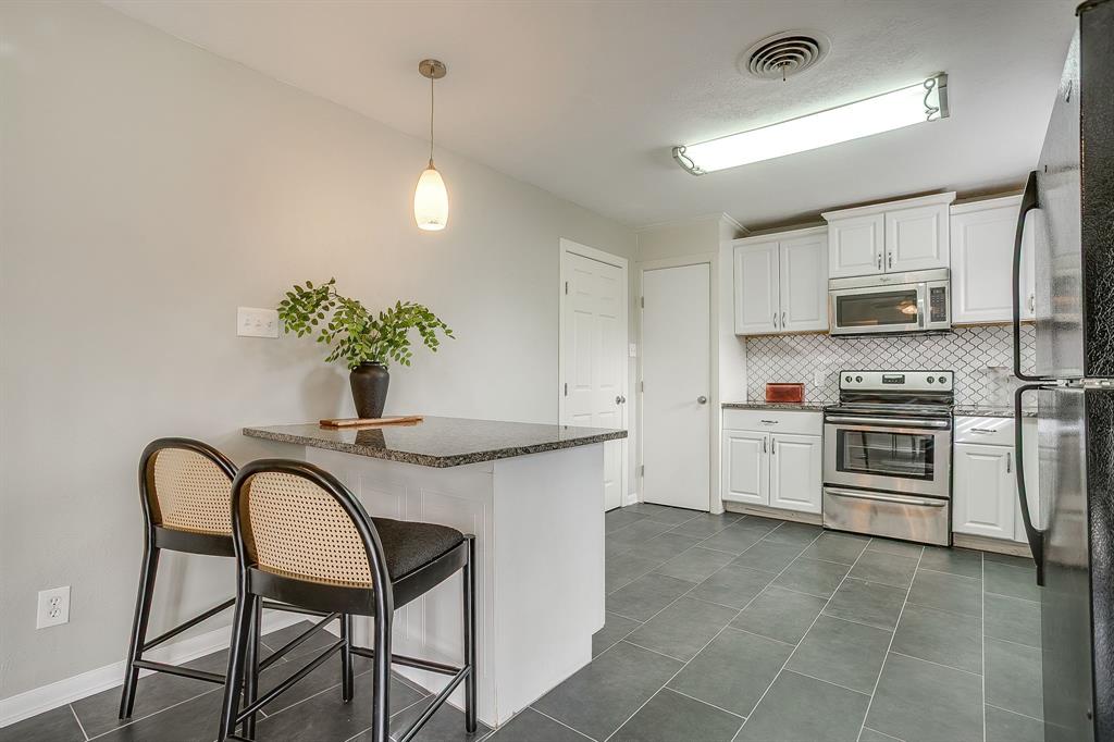 Boaz Z Country Place Add - Residential