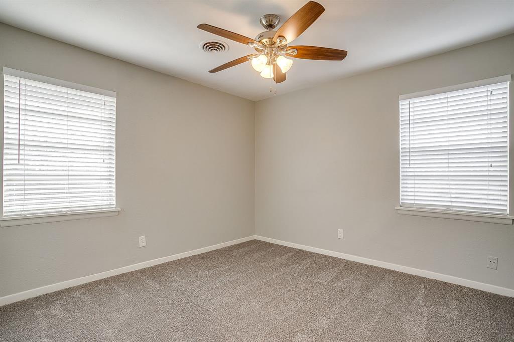 Boaz Z Country Place Add - Residential