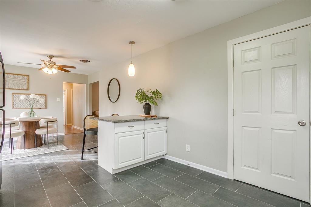 Boaz Z Country Place Add - Residential