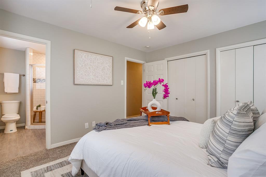 Boaz Z Country Place Add - Residential