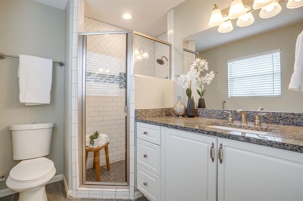 Boaz Z Country Place Add - Residential