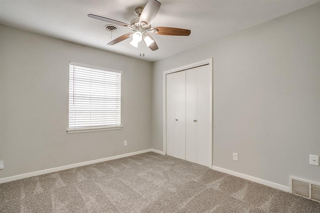 Boaz Z Country Place Add - Residential