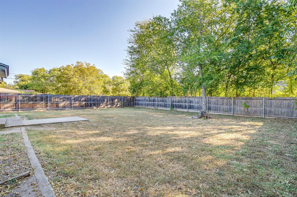 Boaz Z Country Place Add - Residential