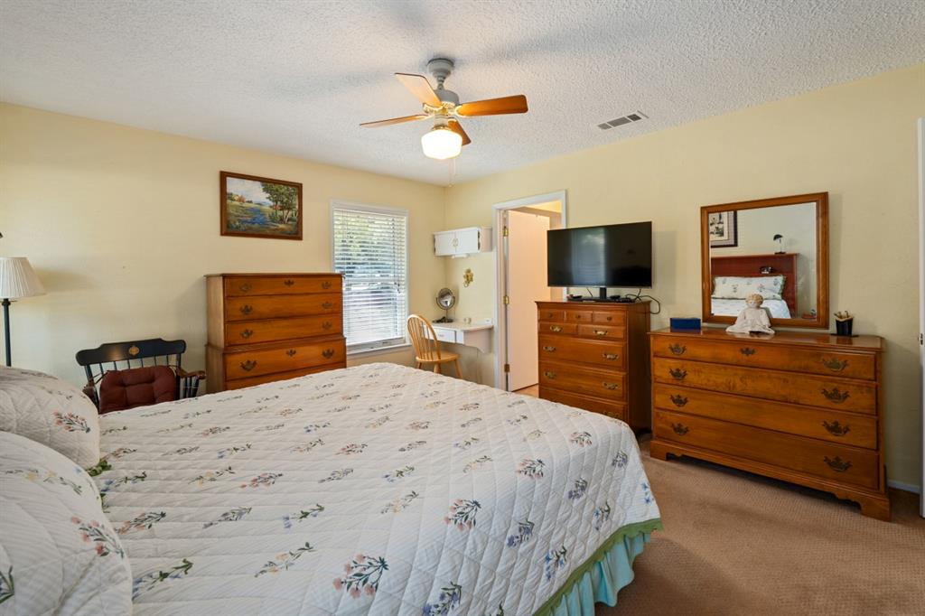 Hilltop Acres 3 - Residential