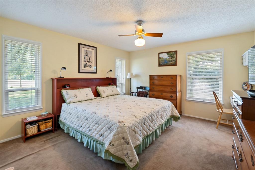 Hilltop Acres 3 - Residential