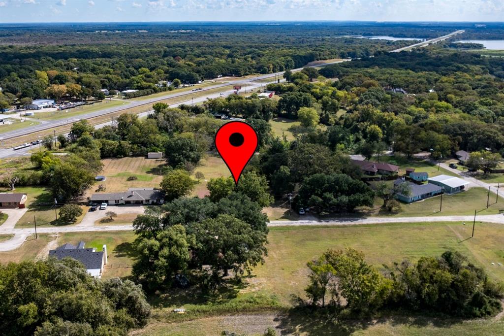 Hilltop Acres 3 - Residential