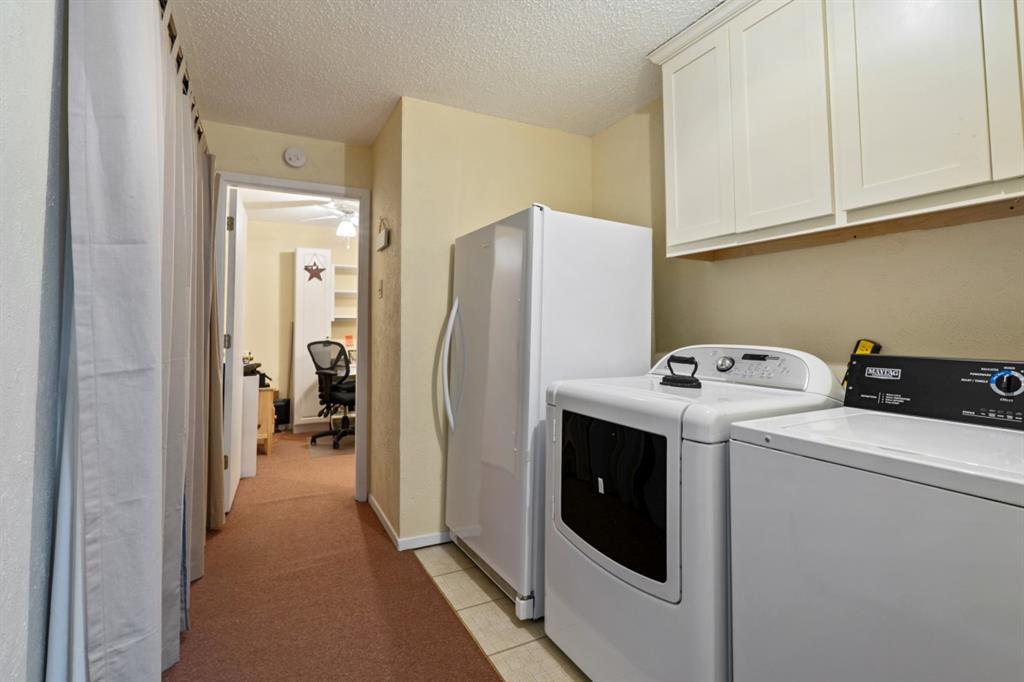 Hilltop Acres 3 - Residential