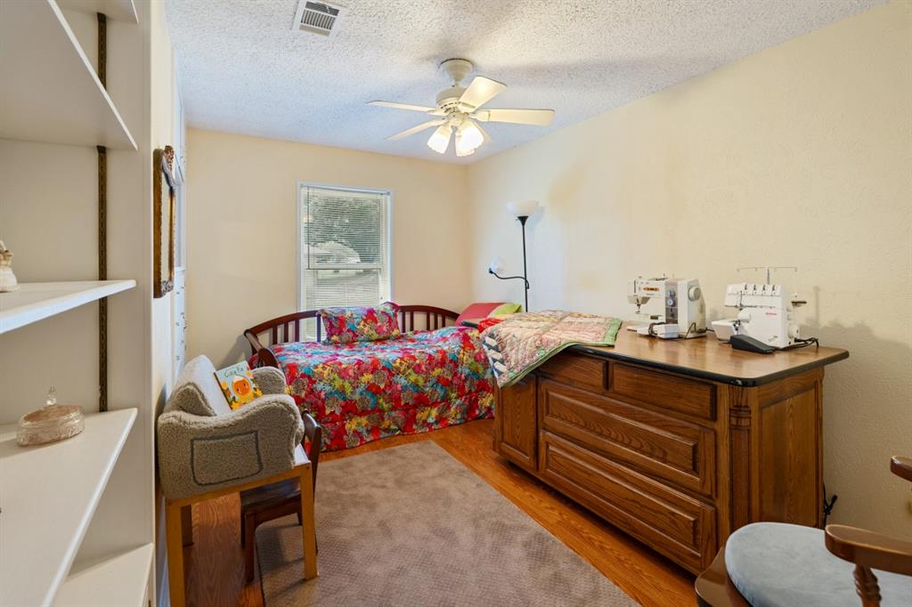 Hilltop Acres 3 - Residential