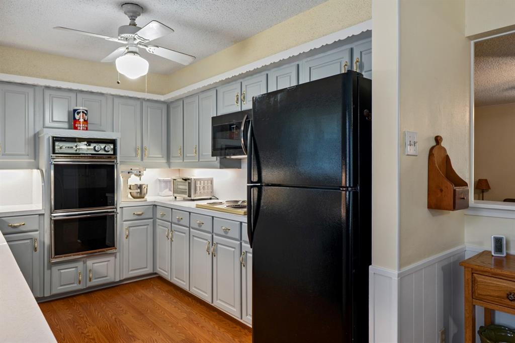 Hilltop Acres 3 - Residential