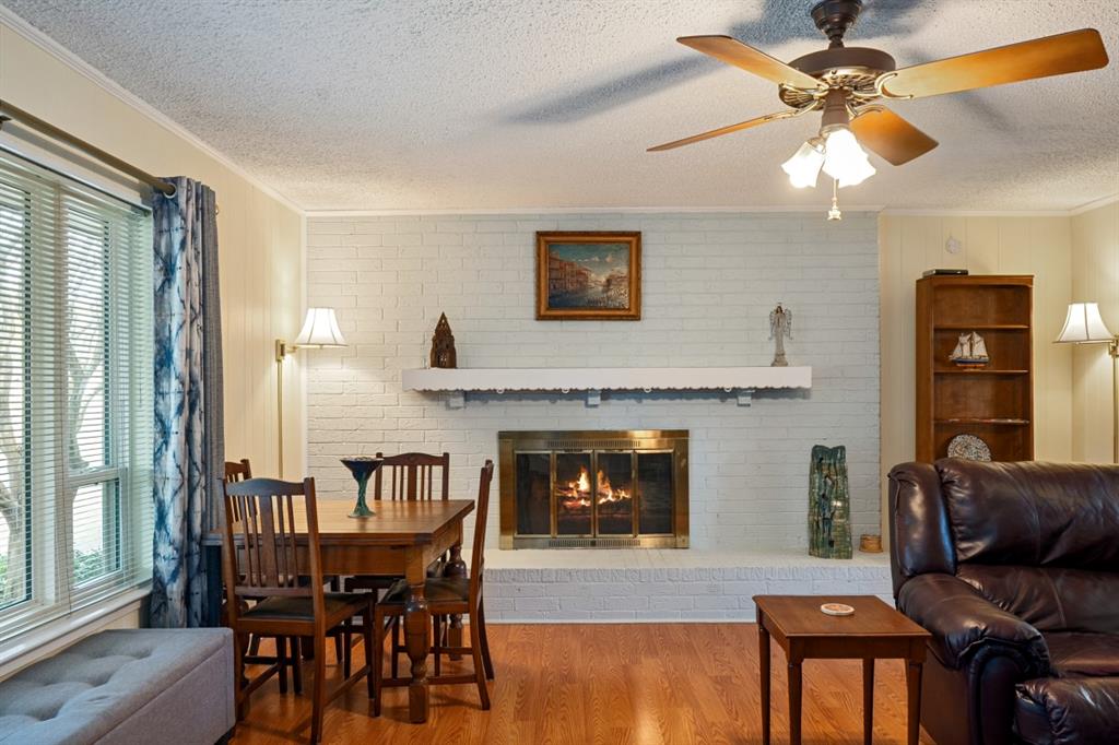 Hilltop Acres 3 - Residential