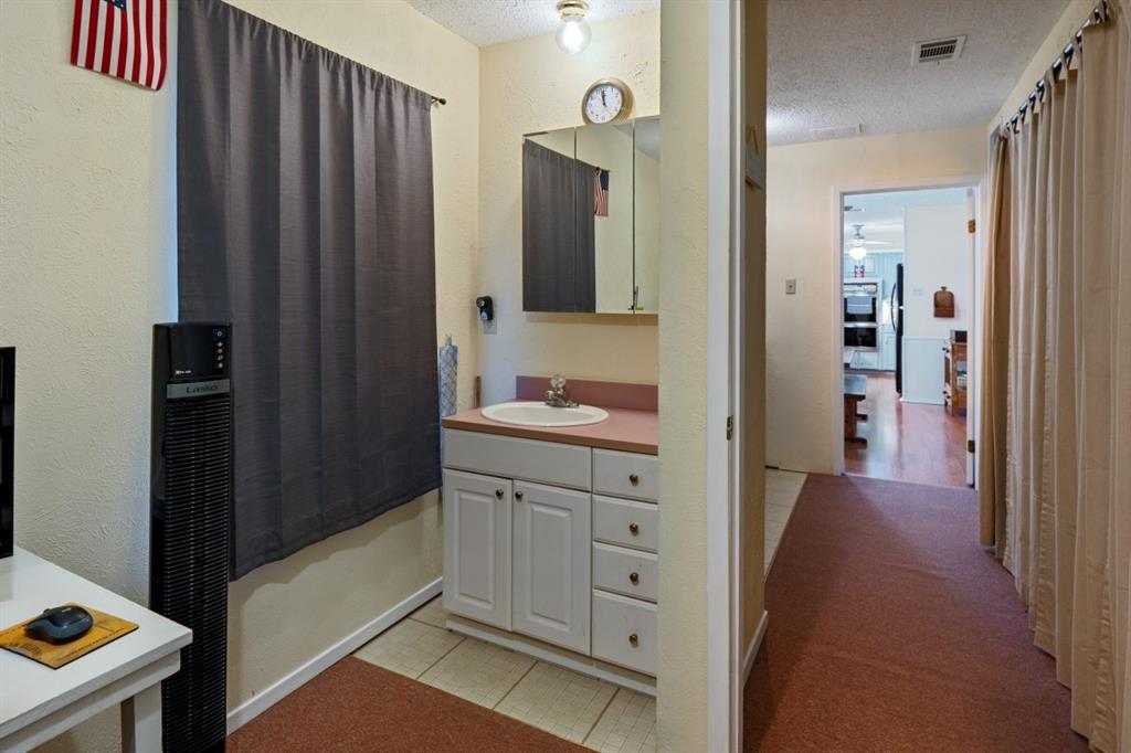 Hilltop Acres 3 - Residential