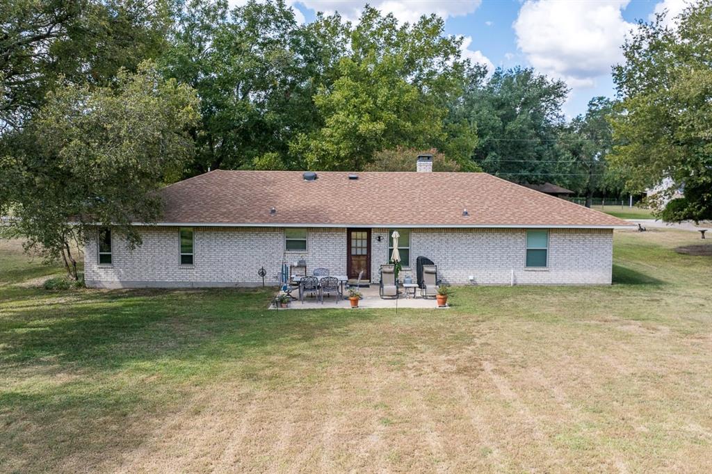 Hilltop Acres 3 - Residential