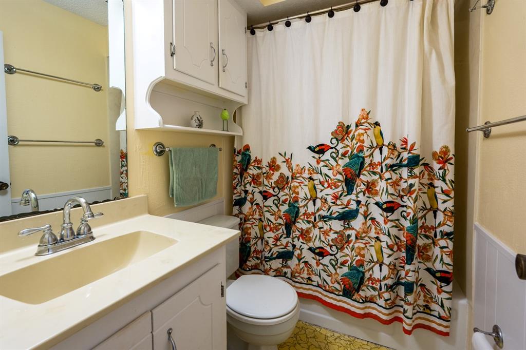 Hilltop Acres 3 - Residential