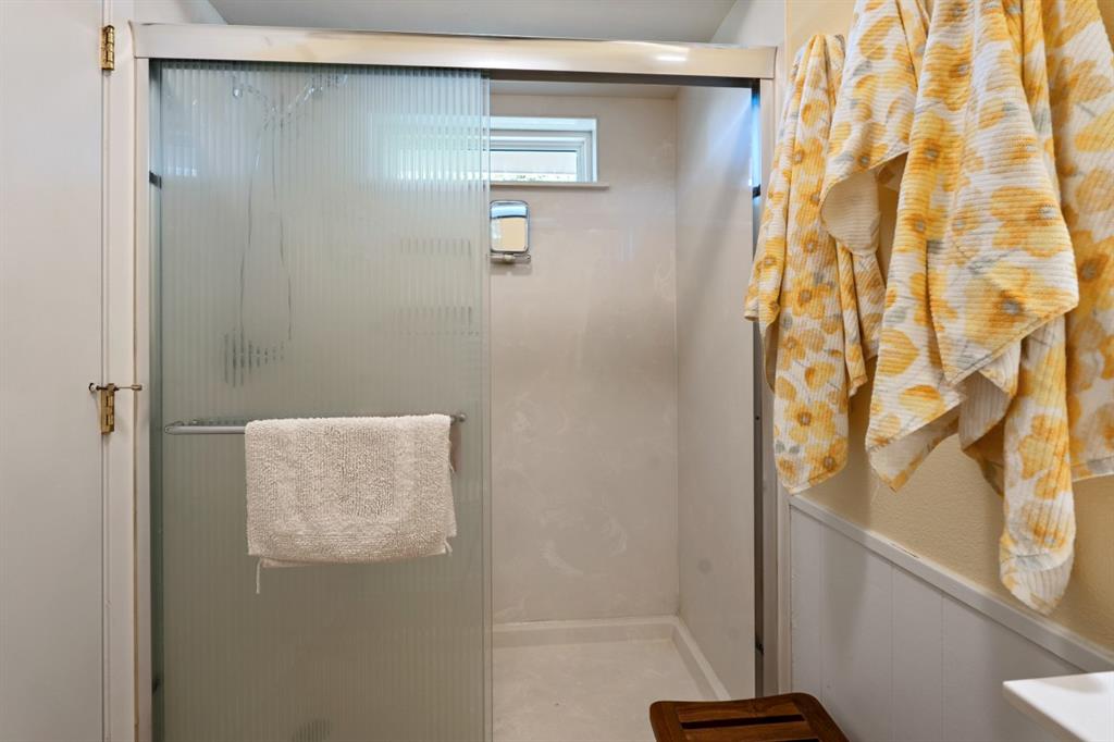 Hilltop Acres 3 - Residential