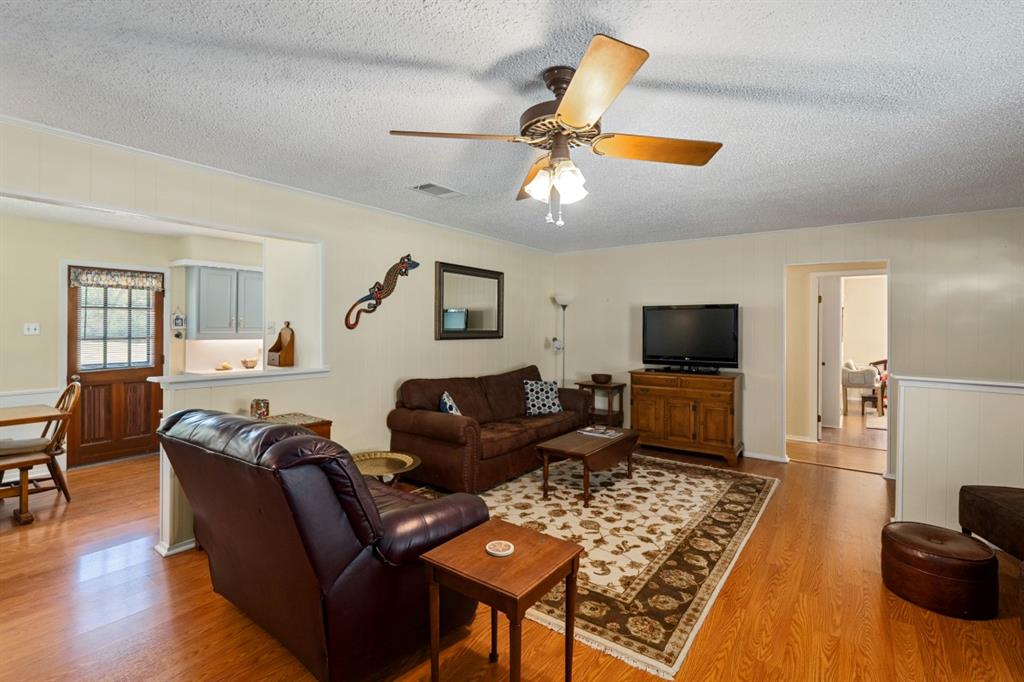 Hilltop Acres 3 - Residential