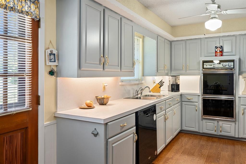 Hilltop Acres 3 - Residential