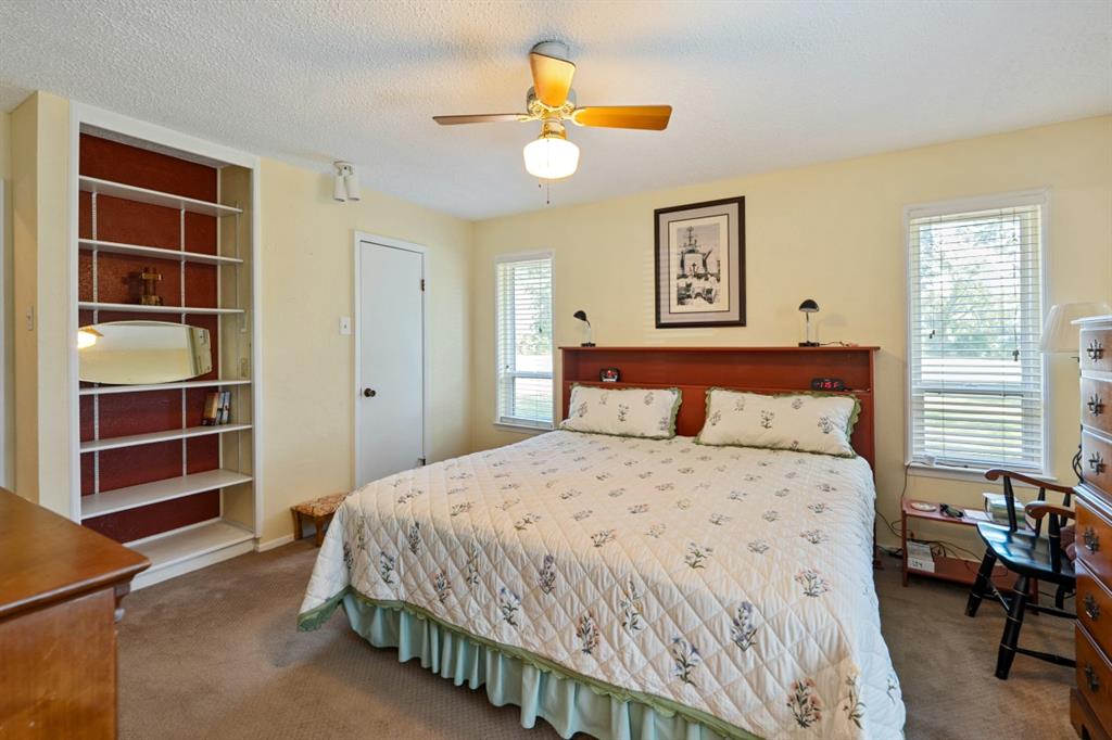 Hilltop Acres 3 - Residential