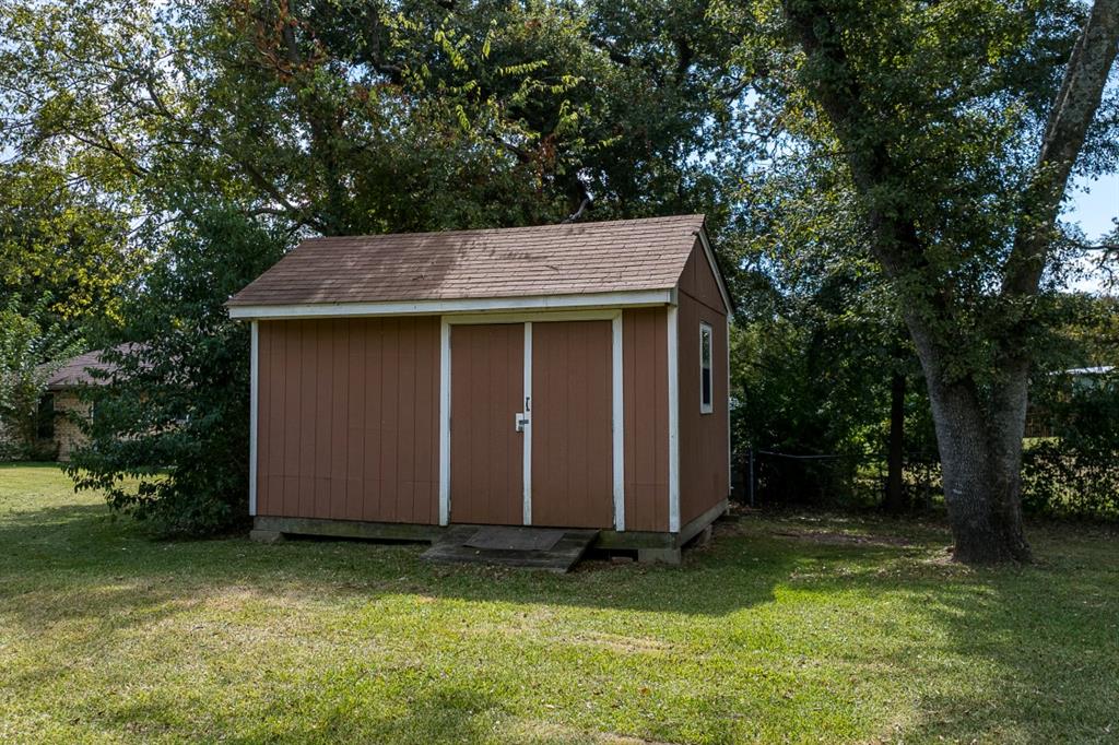 Hilltop Acres 3 - Residential