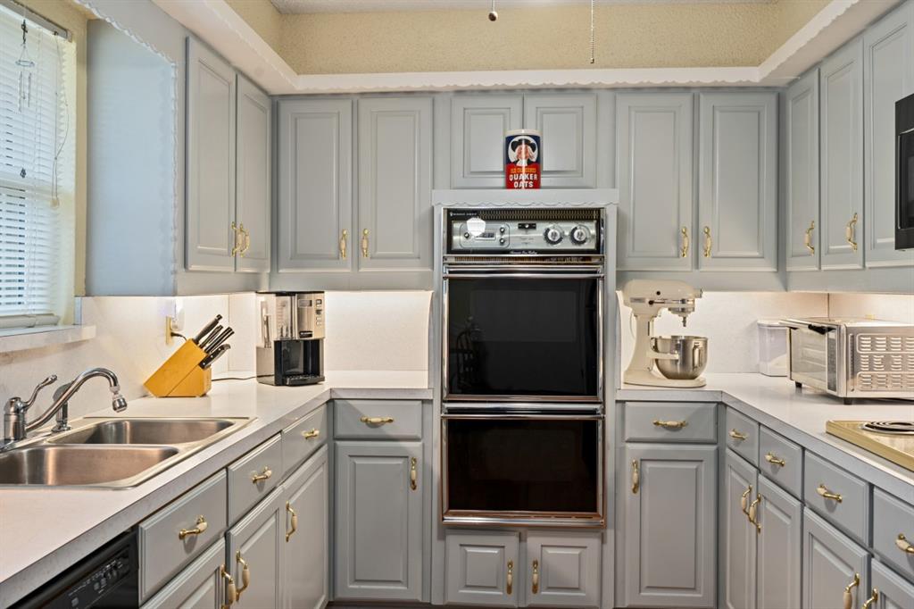 Hilltop Acres 3 - Residential