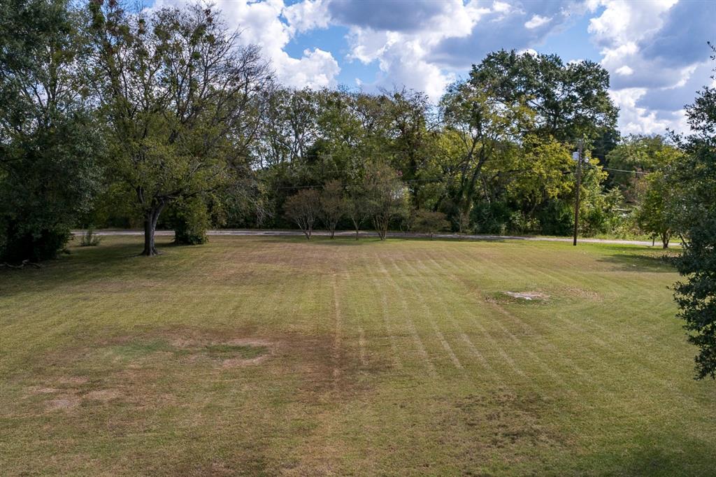 Hilltop Acres 3 - Residential