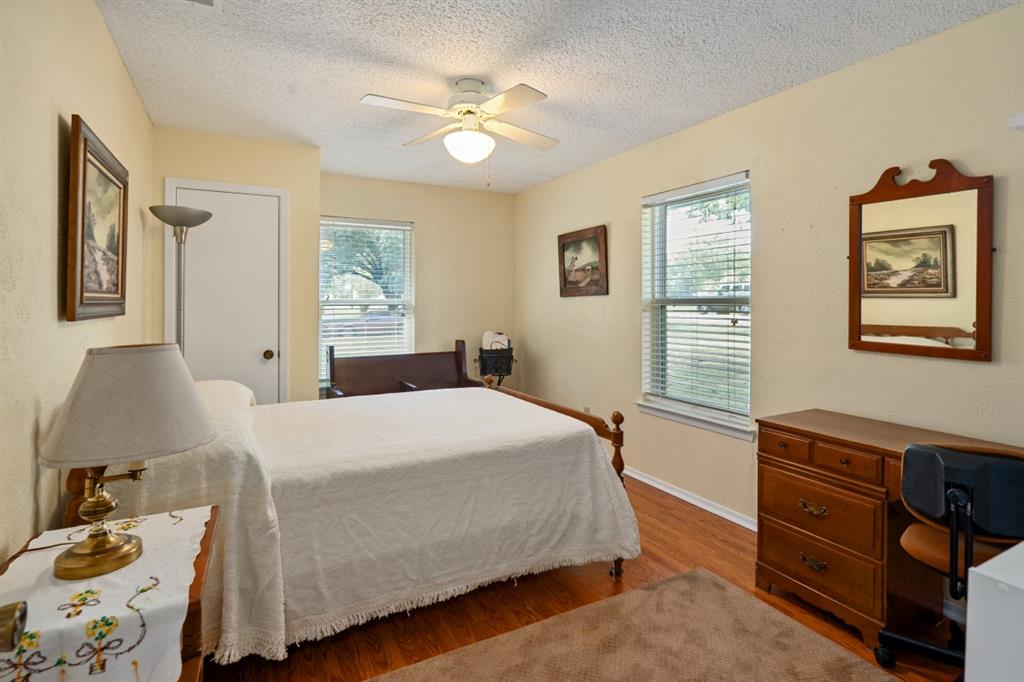 Hilltop Acres 3 - Residential