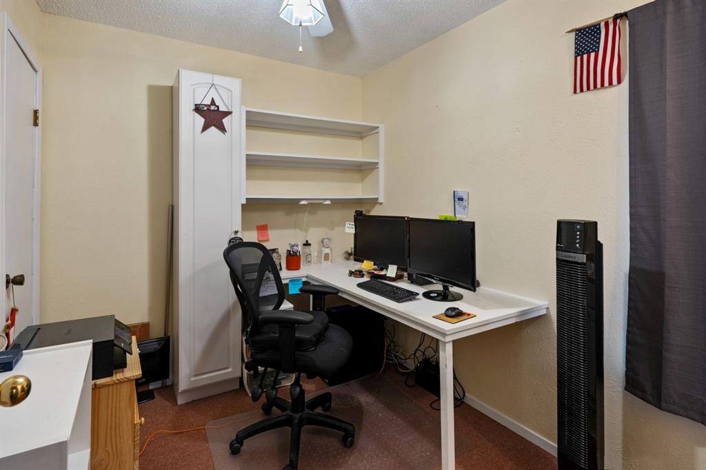 Hilltop Acres 3 - Residential