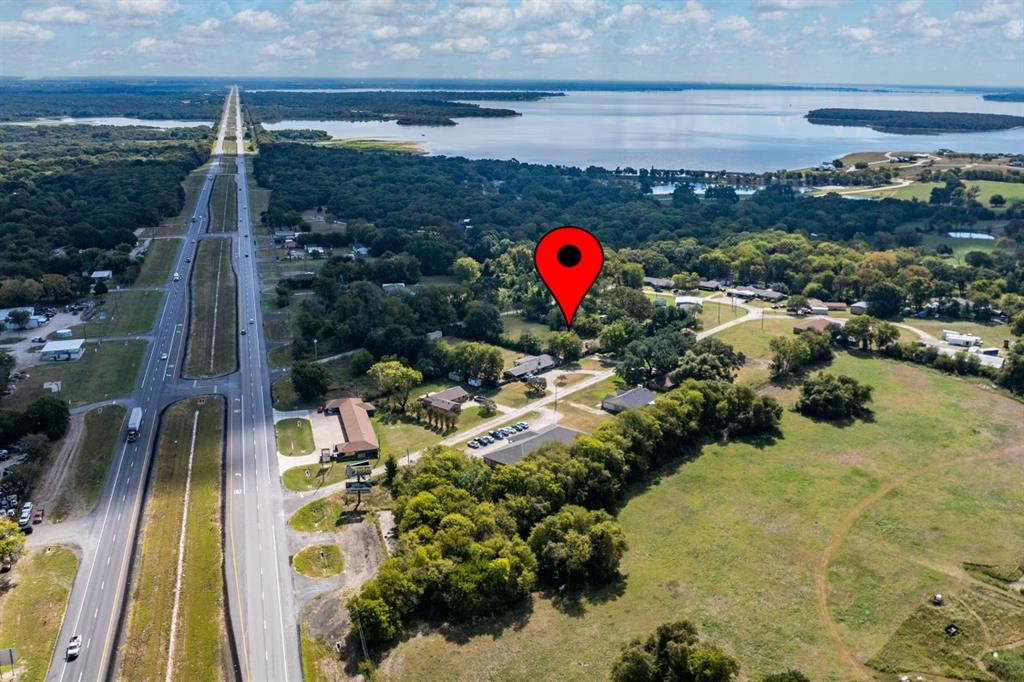 Hilltop Acres 3 - Residential