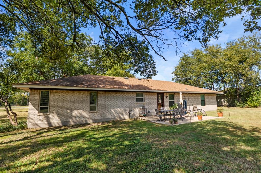 Hilltop Acres 3 - Residential