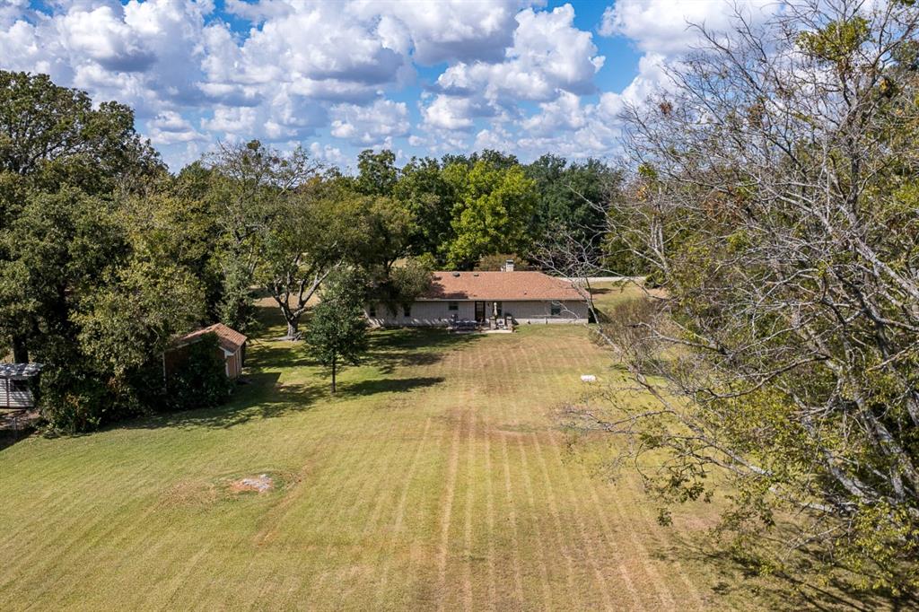 Hilltop Acres 3 - Residential