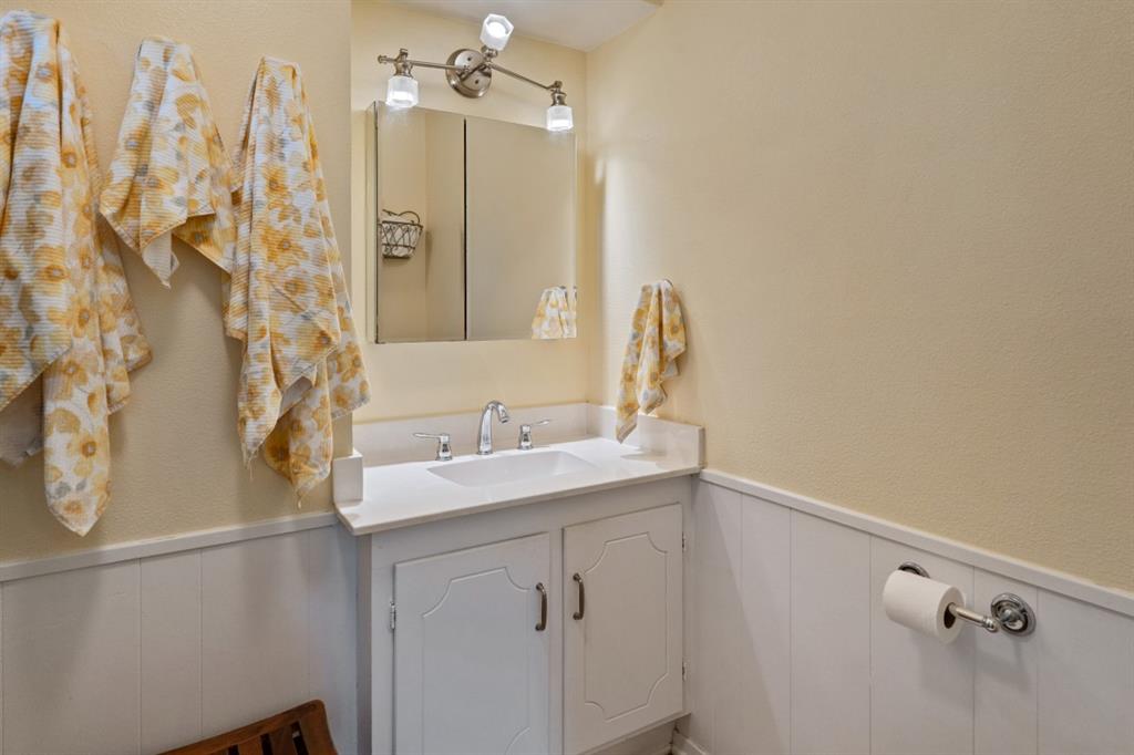 Hilltop Acres 3 - Residential