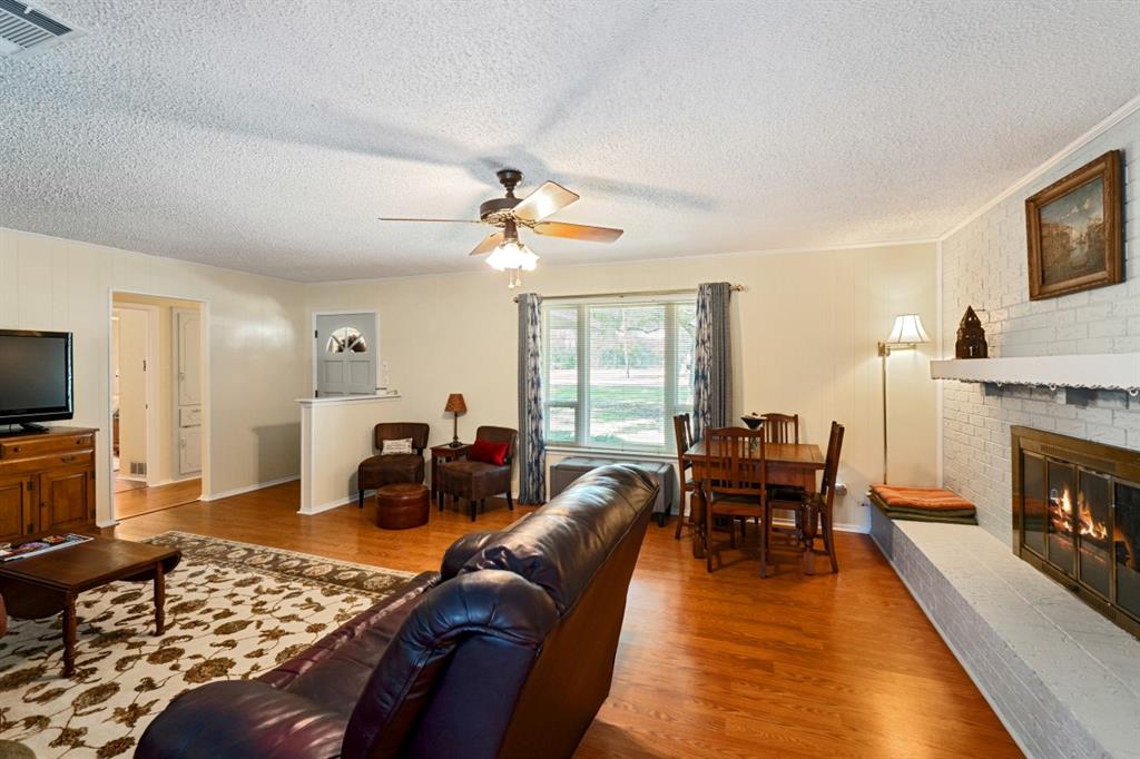 Hilltop Acres 3 - Residential