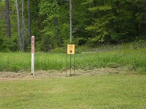 0 TIMBER KNOLL DRIVE # 9, SHREVEPORT, LA 71119 - Image fa4af2f4e83d6cc44a1e58ca319b1104/505510059